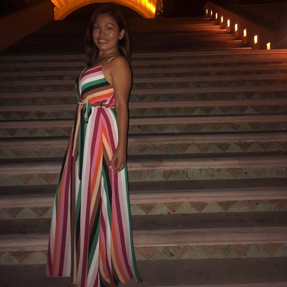 Meet your Posher, Cherlin n - Picture 3 of 3